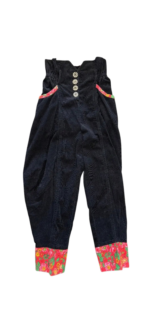 vintage pants size 7